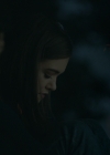 VampireDiariesWorld-dot-nl_Legacies2x06ThatsNothingIHadToRemember2232.jpg