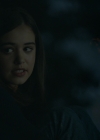 VampireDiariesWorld-dot-nl_Legacies2x06ThatsNothingIHadToRemember2236.jpg