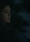 VampireDiariesWorld-dot-nl_Legacies2x06ThatsNothingIHadToRemember2238.jpg