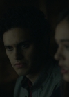 VampireDiariesWorld-dot-nl_Legacies2x06ThatsNothingIHadToRemember2241.jpg