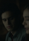 VampireDiariesWorld-dot-nl_Legacies2x06ThatsNothingIHadToRemember2242.jpg