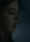 VampireDiariesWorld-dot-nl_Legacies2x06ThatsNothingIHadToRemember2243.jpg