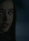 VampireDiariesWorld-dot-nl_Legacies2x06ThatsNothingIHadToRemember2244.jpg