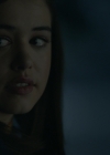 VampireDiariesWorld-dot-nl_Legacies2x06ThatsNothingIHadToRemember2245.jpg