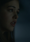 VampireDiariesWorld-dot-nl_Legacies2x06ThatsNothingIHadToRemember2246.jpg