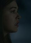 VampireDiariesWorld-dot-nl_Legacies2x06ThatsNothingIHadToRemember2247.jpg