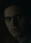 VampireDiariesWorld-dot-nl_Legacies2x06ThatsNothingIHadToRemember2248.jpg