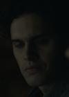 VampireDiariesWorld-dot-nl_Legacies2x06ThatsNothingIHadToRemember2249.jpg