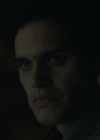 VampireDiariesWorld-dot-nl_Legacies2x06ThatsNothingIHadToRemember2250.jpg
