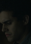 VampireDiariesWorld-dot-nl_Legacies2x06ThatsNothingIHadToRemember2251.jpg