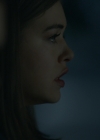 VampireDiariesWorld-dot-nl_Legacies2x06ThatsNothingIHadToRemember2252.jpg