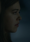 VampireDiariesWorld-dot-nl_Legacies2x06ThatsNothingIHadToRemember2253.jpg