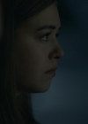 VampireDiariesWorld-dot-nl_Legacies2x06ThatsNothingIHadToRemember2254.jpg