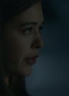 VampireDiariesWorld-dot-nl_Legacies2x06ThatsNothingIHadToRemember2255.jpg