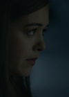 VampireDiariesWorld-dot-nl_Legacies2x06ThatsNothingIHadToRemember2256.jpg