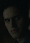 VampireDiariesWorld-dot-nl_Legacies2x06ThatsNothingIHadToRemember2257.jpg