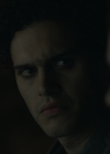 VampireDiariesWorld-dot-nl_Legacies2x06ThatsNothingIHadToRemember2258.jpg
