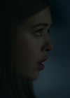 VampireDiariesWorld-dot-nl_Legacies2x06ThatsNothingIHadToRemember2259.jpg