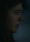 VampireDiariesWorld-dot-nl_Legacies2x06ThatsNothingIHadToRemember2260.jpg