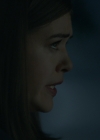 VampireDiariesWorld-dot-nl_Legacies2x06ThatsNothingIHadToRemember2261.jpg