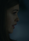 VampireDiariesWorld-dot-nl_Legacies2x06ThatsNothingIHadToRemember2262.jpg