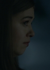 VampireDiariesWorld-dot-nl_Legacies2x06ThatsNothingIHadToRemember2263.jpg