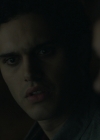 VampireDiariesWorld-dot-nl_Legacies2x06ThatsNothingIHadToRemember2264.jpg