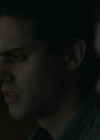 VampireDiariesWorld-dot-nl_Legacies2x06ThatsNothingIHadToRemember2265.jpg