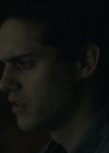 VampireDiariesWorld-dot-nl_Legacies2x06ThatsNothingIHadToRemember2266.jpg