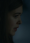 VampireDiariesWorld-dot-nl_Legacies2x06ThatsNothingIHadToRemember2267.jpg