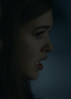 VampireDiariesWorld-dot-nl_Legacies2x06ThatsNothingIHadToRemember2268.jpg