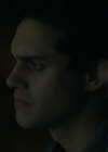 VampireDiariesWorld-dot-nl_Legacies2x06ThatsNothingIHadToRemember2270.jpg