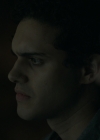 VampireDiariesWorld-dot-nl_Legacies2x06ThatsNothingIHadToRemember2271.jpg