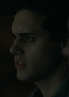 VampireDiariesWorld-dot-nl_Legacies2x06ThatsNothingIHadToRemember2272.jpg