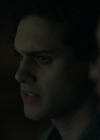 VampireDiariesWorld-dot-nl_Legacies2x06ThatsNothingIHadToRemember2273.jpg