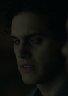 VampireDiariesWorld-dot-nl_Legacies2x06ThatsNothingIHadToRemember2274.jpg