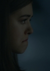 VampireDiariesWorld-dot-nl_Legacies2x06ThatsNothingIHadToRemember2275.jpg
