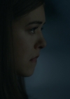 VampireDiariesWorld-dot-nl_Legacies2x06ThatsNothingIHadToRemember2276.jpg