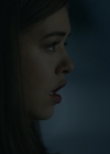 VampireDiariesWorld-dot-nl_Legacies2x06ThatsNothingIHadToRemember2277.jpg
