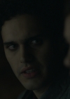 VampireDiariesWorld-dot-nl_Legacies2x06ThatsNothingIHadToRemember2278.jpg