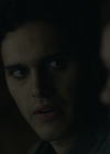 VampireDiariesWorld-dot-nl_Legacies2x06ThatsNothingIHadToRemember2279.jpg