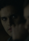 VampireDiariesWorld-dot-nl_Legacies2x06ThatsNothingIHadToRemember2280.jpg