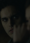 VampireDiariesWorld-dot-nl_Legacies2x06ThatsNothingIHadToRemember2281.jpg