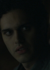 VampireDiariesWorld-dot-nl_Legacies2x06ThatsNothingIHadToRemember2282.jpg