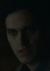 VampireDiariesWorld-dot-nl_Legacies2x06ThatsNothingIHadToRemember2283.jpg