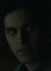 VampireDiariesWorld-dot-nl_Legacies2x06ThatsNothingIHadToRemember2284.jpg