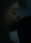 VampireDiariesWorld-dot-nl_Legacies2x06ThatsNothingIHadToRemember2285.jpg