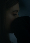 VampireDiariesWorld-dot-nl_Legacies2x06ThatsNothingIHadToRemember2286.jpg