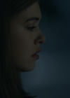 VampireDiariesWorld-dot-nl_Legacies2x06ThatsNothingIHadToRemember2287.jpg