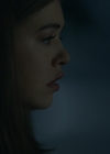 VampireDiariesWorld-dot-nl_Legacies2x06ThatsNothingIHadToRemember2288.jpg